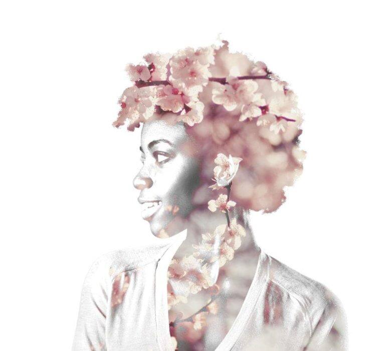 How to Create a Double Exposure Image - Corel Discovery Center