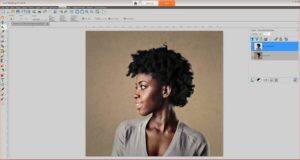 How to Create a Double Exposure Image - Corel Discovery Center