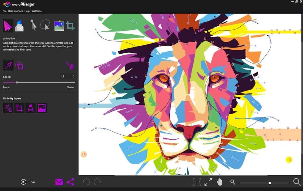 FREE Webinar: Transform your designs and illustrations into captivating  animations - Corel Discovery Center