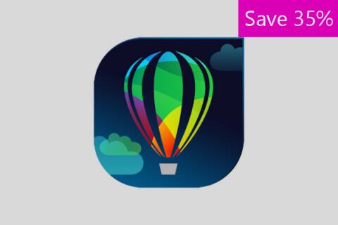 Creating Seamless Patterns In Corel Photo Paint Corel Discovery Center