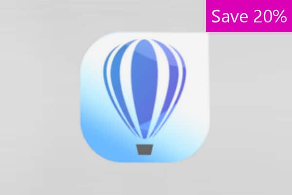 Creating Seamless Patterns In Corel Photo Paint Corel Discovery Center