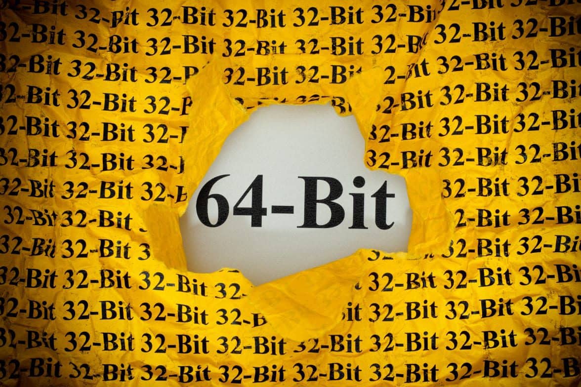 64_32-bit