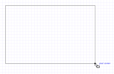 Creating Pixel-perfect Web Graphics - Corel Discovery Center