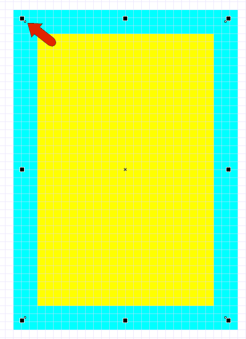 Creating Pixel-perfect Web Graphics - Corel Discovery Center