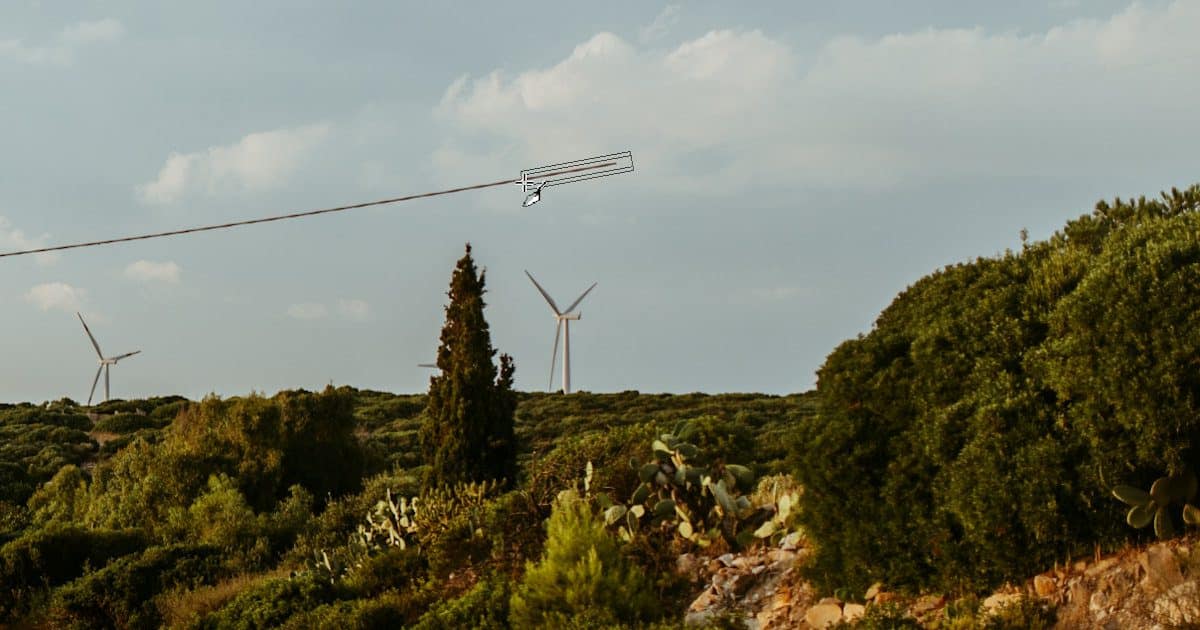 How to use the Scratch Remover tool in Pro Corel Discovery Center