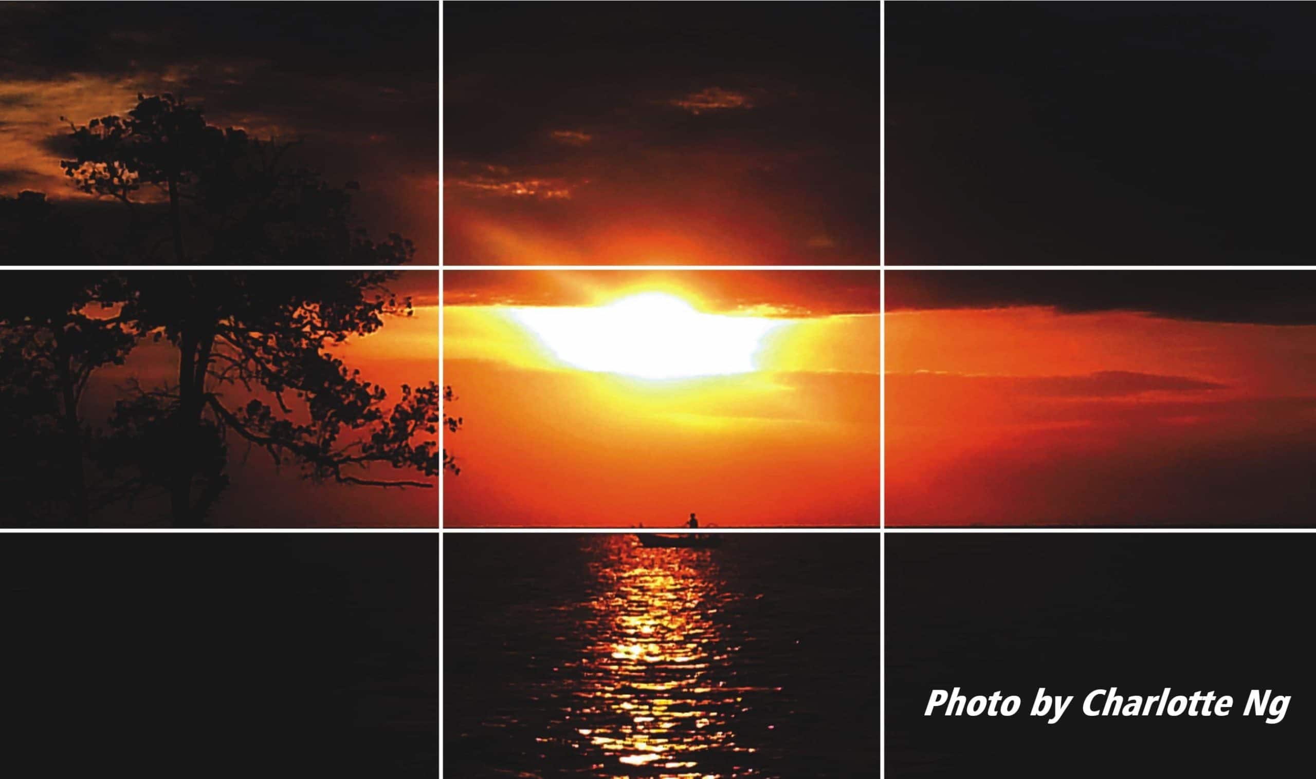 applying-a-rule-of-thirds-grid-to-your-photos-corel-discovery-center