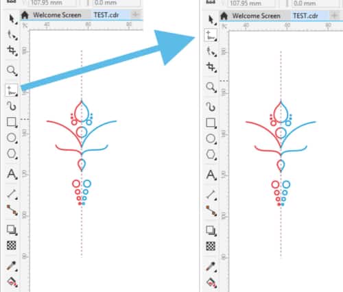 How to Record Screen - Corel Discovery Center