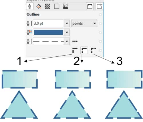 Creating a color set from an image - Corel Discovery Center