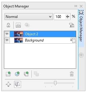 Correct images in PHOTO-PAINT - Corel Discovery Center