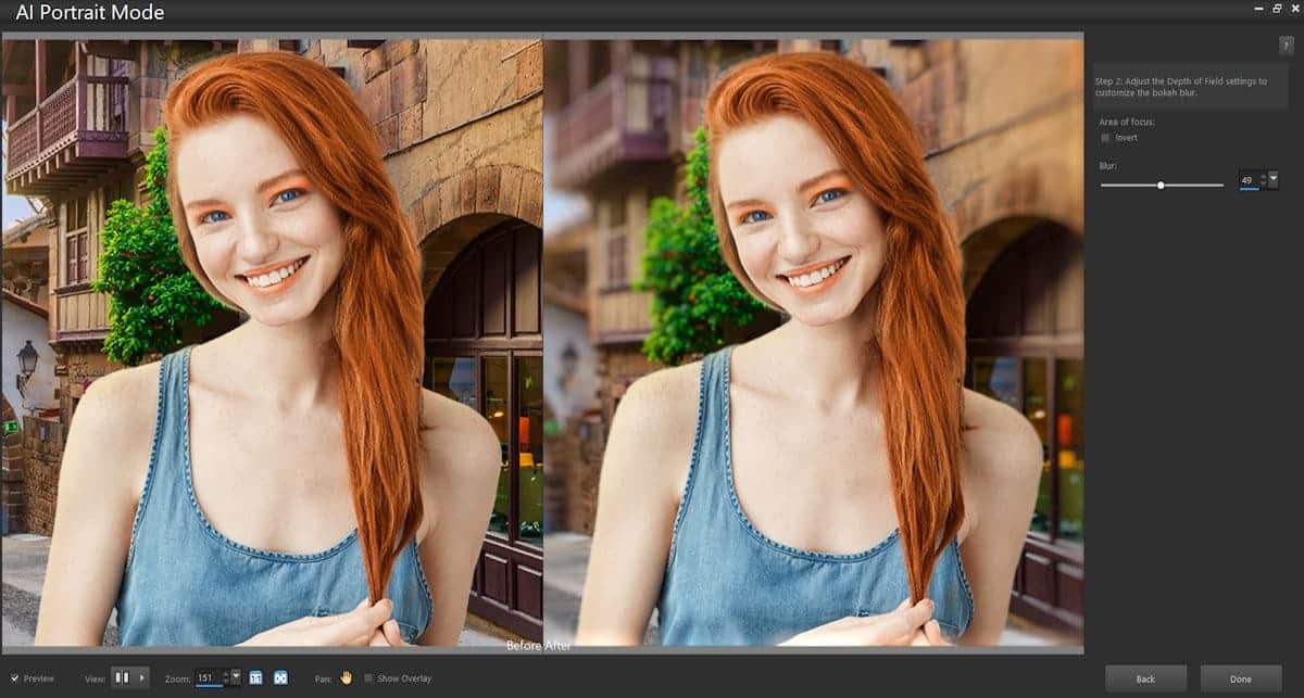 PaintShop Pro 2022 is here with new AI to color your digital world Corel  Discovery Center