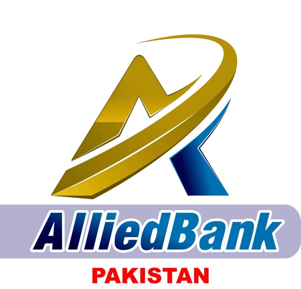 Winner - Allied Bank by Farhan Babar