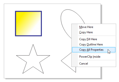 20 CorelDRAW master tips - Corel Discovery Center