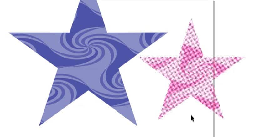 Advanced transparency effects in CorelDRAW - Corel Discovery Center