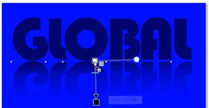 Advanced transparency effects in CorelDRAW - Corel Discovery Center