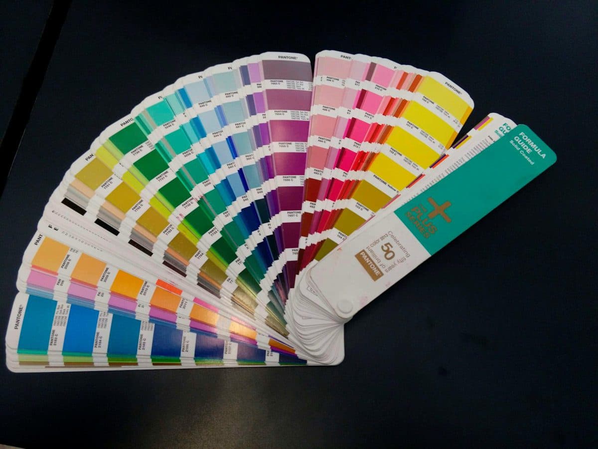 Introduction to Color Theory - Corel Discovery Center