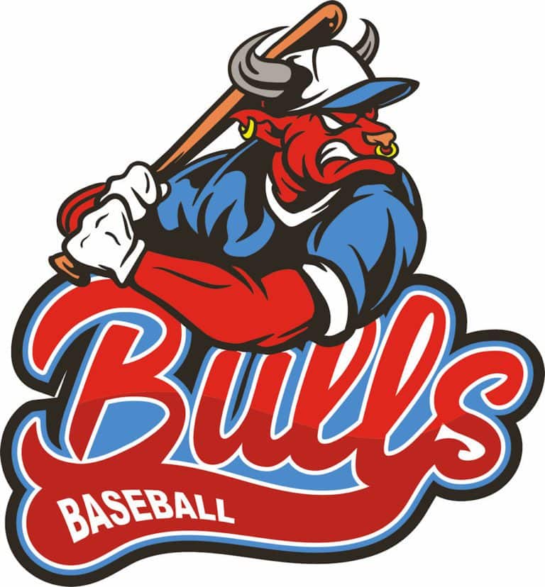 How to split objects with the Knife tool Corel Discovery Center