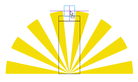 How to make a logo with CorelDRAW - Corel Discovery Center