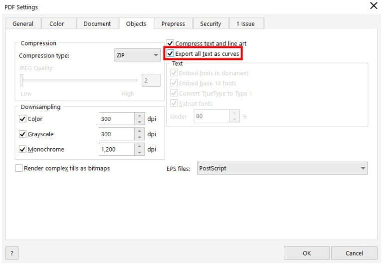 Screen Printing Project: T-shirt Design and Mockup - Corel Discovery Center
