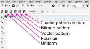 transparency - Making a mesh transparent or decreasing opacity so