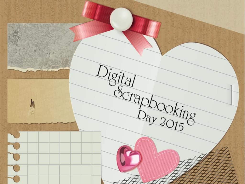 digital-scrapbook-day