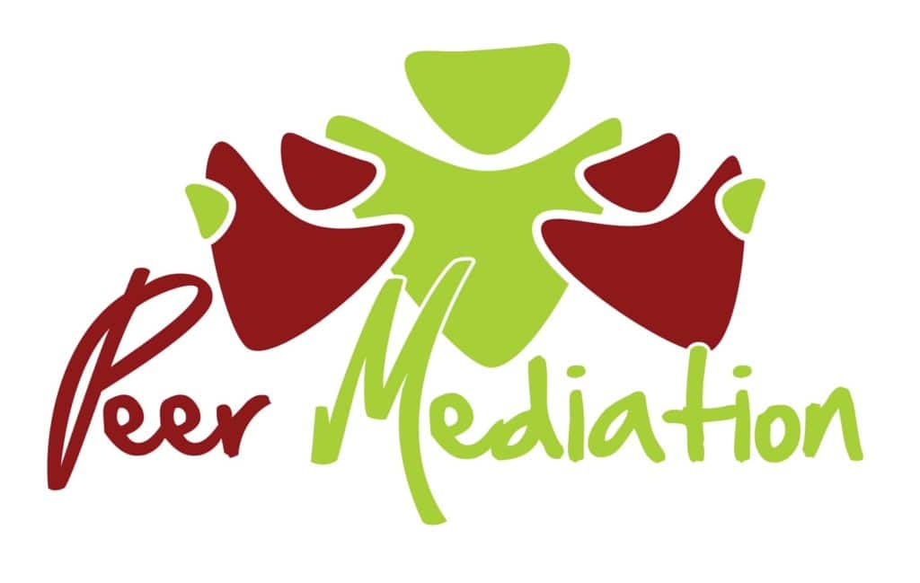 Winner - Peer Meditation by dave