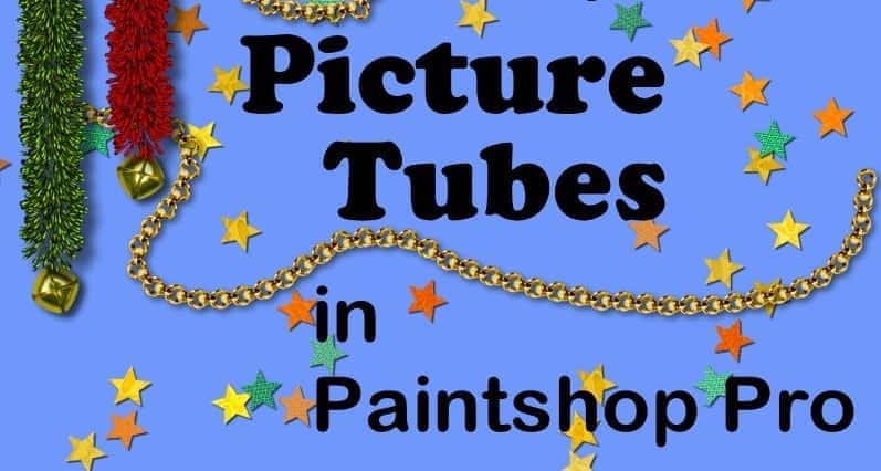 Picture-Tube-feature