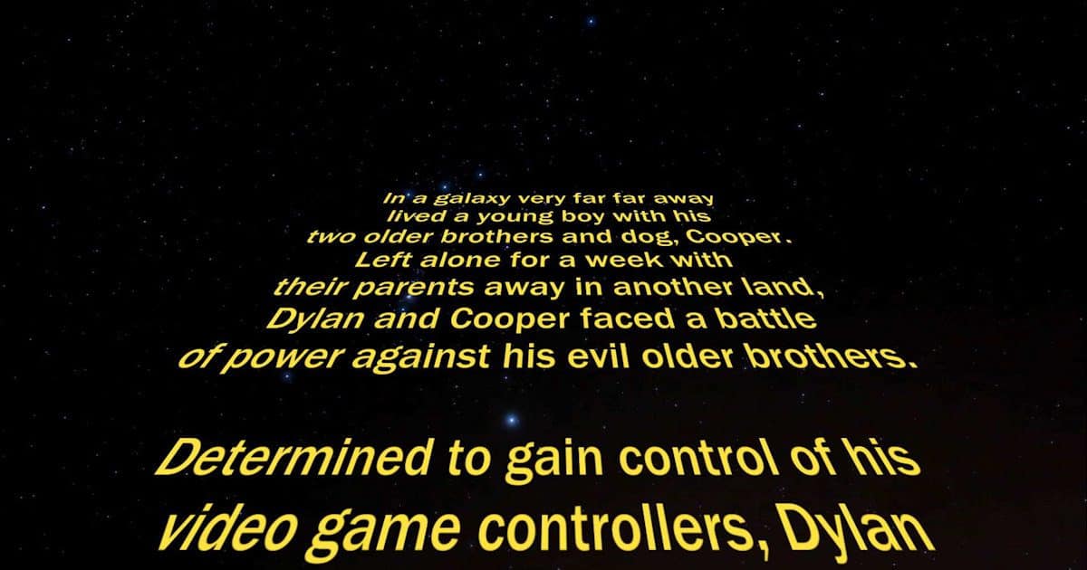 star-wars-text-generator