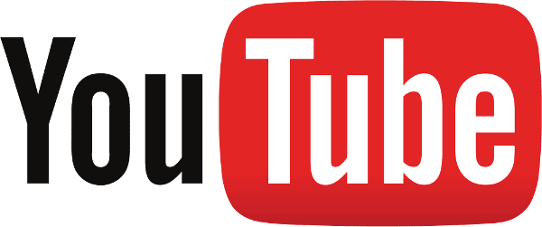 youtube-logo-banner-600x251