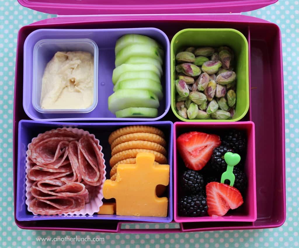 back-to-school-lunch-1024x850
