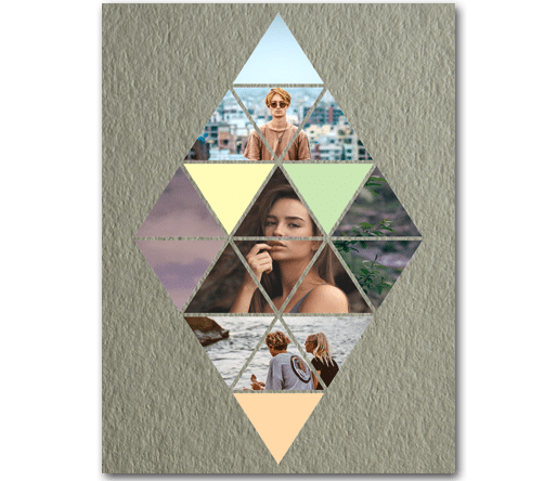 card-diamond-diamondcard-03-preview