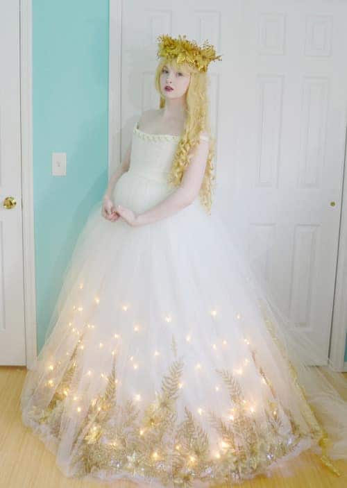christmas_fairy_dress