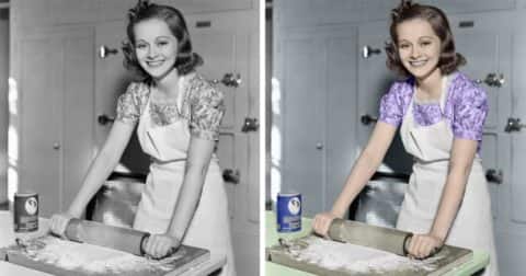 Colorize Archives - Corel Discovery Center