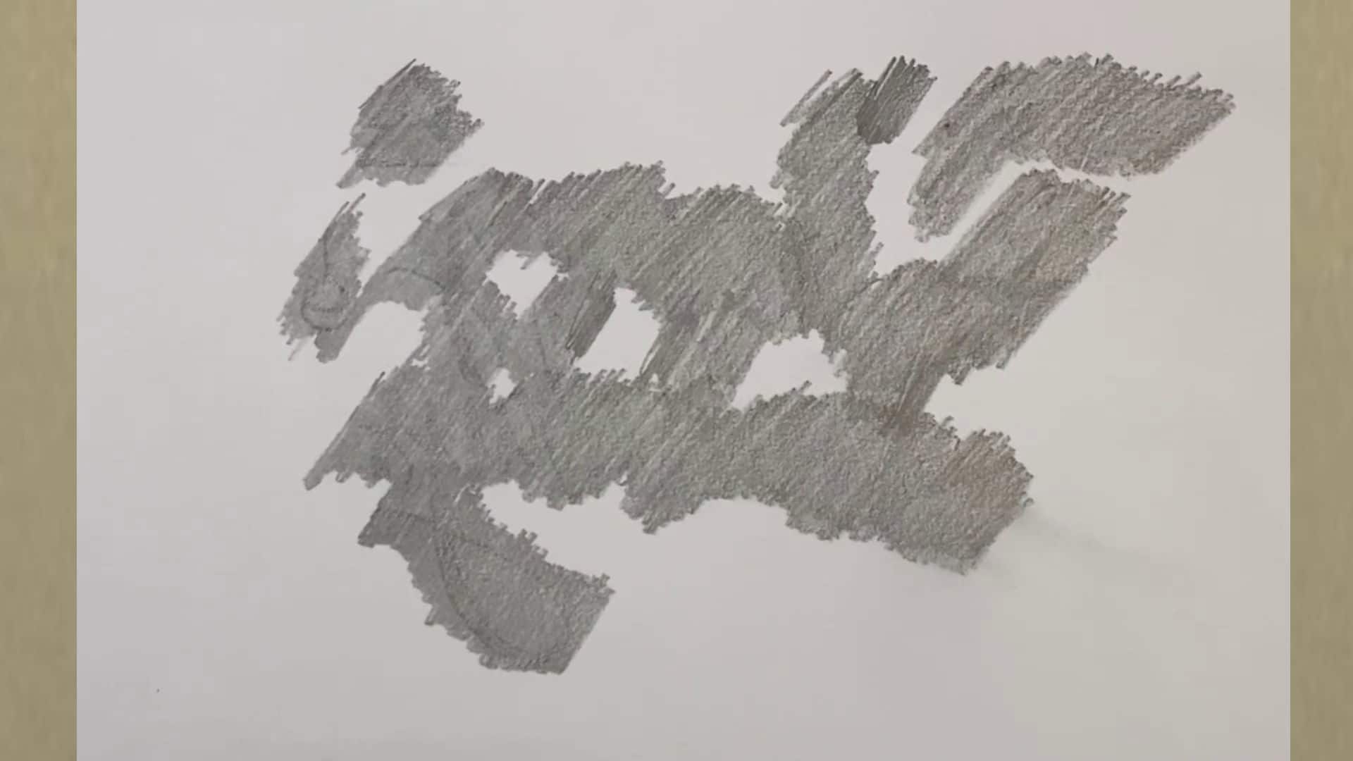 DIY Painted Wood Sign - Corel Discovery Center