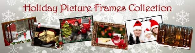 frames-banner2