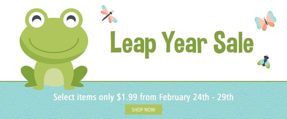 leapyearshopify