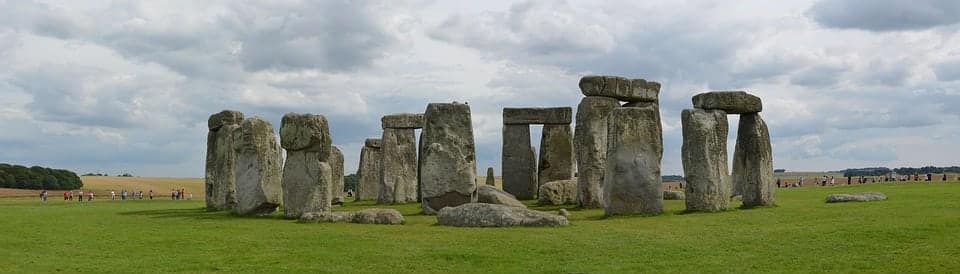 stonehenge-1480288_960_720