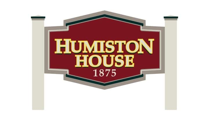 How to Create a Sign - Corel Discovery Center