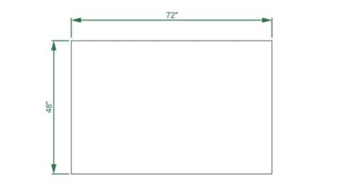 How to Create a Sign - Corel Discovery Center