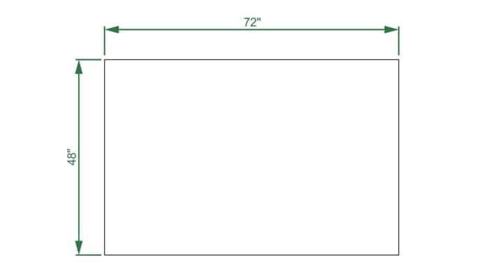 How to Create a Sign - Corel Discovery Center
