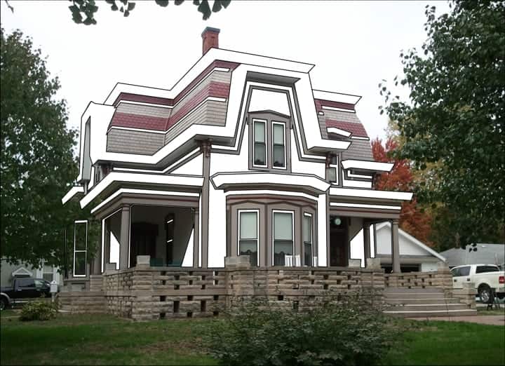 How to Create a Sign - Corel Discovery Center