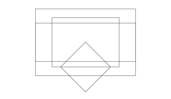 How to Create a Sign - Corel Discovery Center