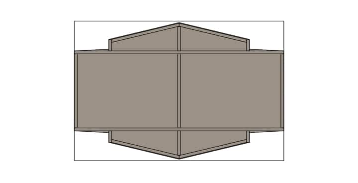 How to Create a Sign - Corel Discovery Center