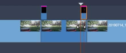 Super Speed Illusion with the Flash Effect - Corel Discovery Center