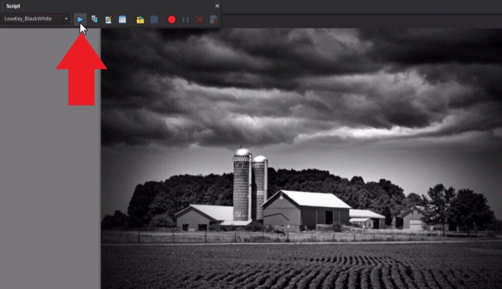 how-to-convert-color-photos-to-black-and-white-corel-discovery-center