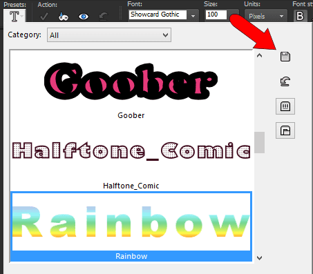 How to Add Text to Photos - Corel Discovery Center