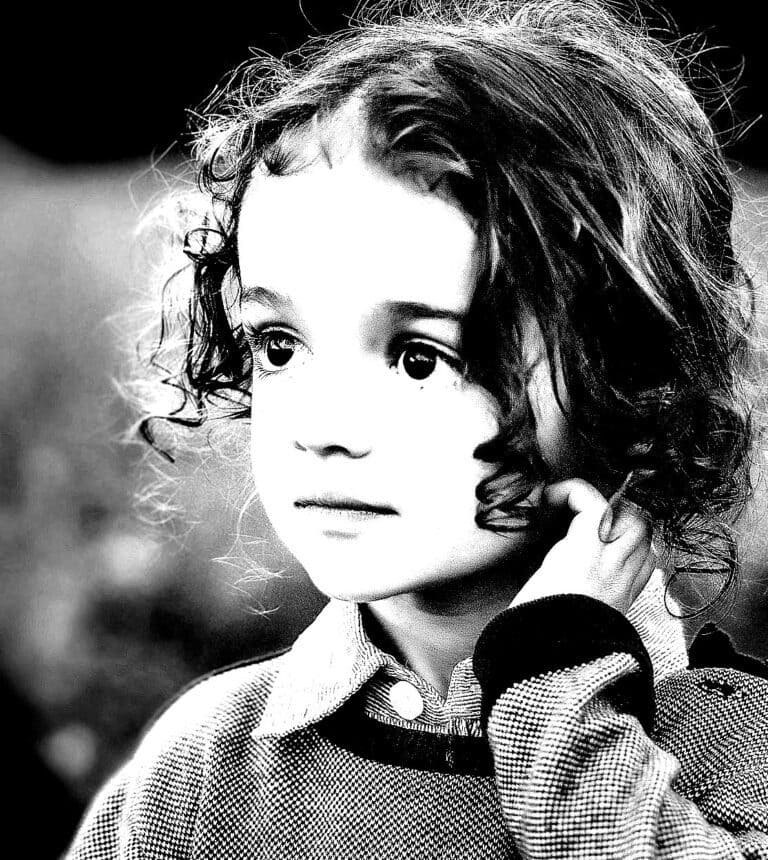 Turn a photo into pop art - Corel Discovery Center