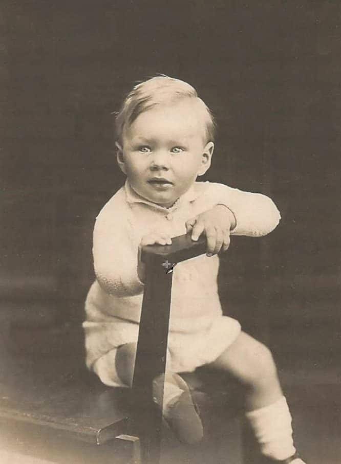 How to use the Scratch Remover tool in Pro Corel Discovery Center