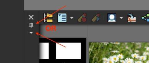 Understanding Transparency in PaintShop Pro - Corel Discovery Center