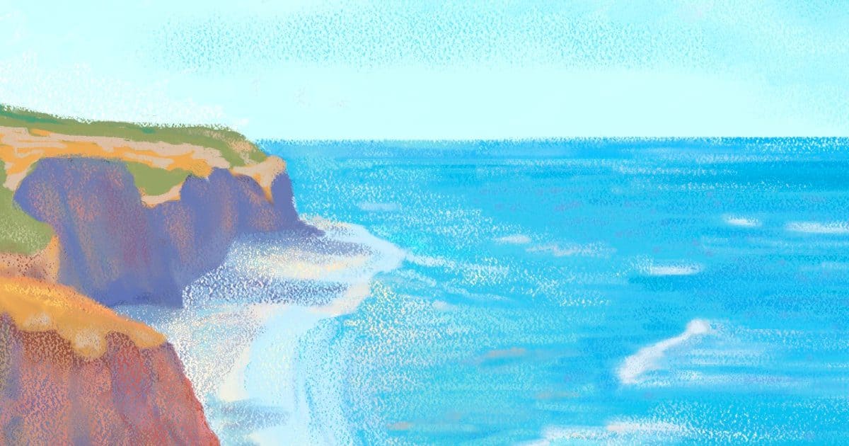 How to Use the Grainy Brush Pack Corel Discovery Center