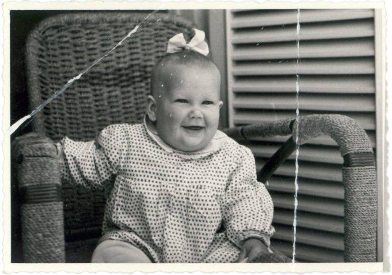 Remove Scratches, Cracks and Dust from Old Photos Corel Discovery Center